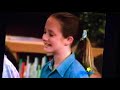 Barney Friends Season 5 Episode 19 A Very Special Mouse Part 2