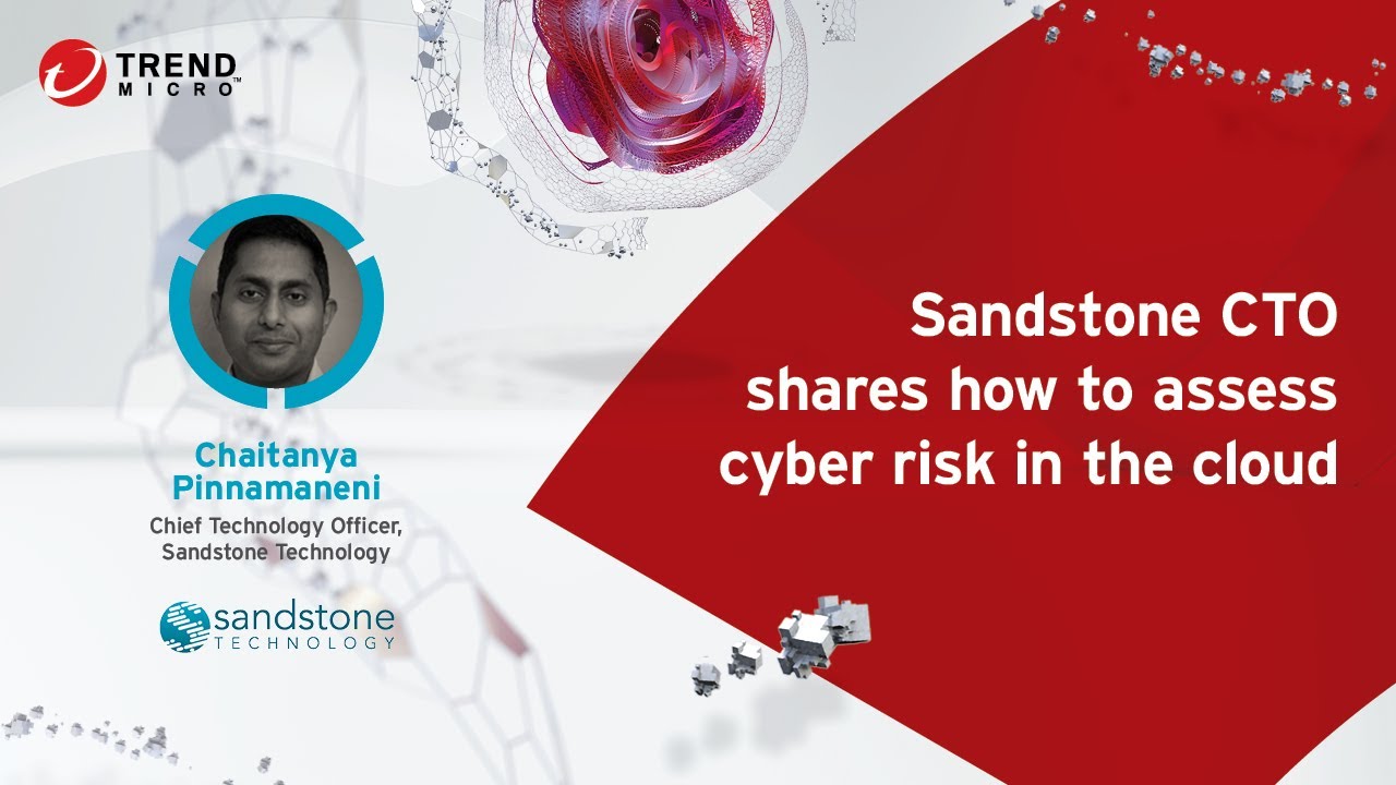 How to manage cyber risk and your attack surface in the cloud