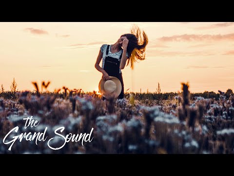 ♫ Best Progressive House Mix 2020 Vol. #8 ♫