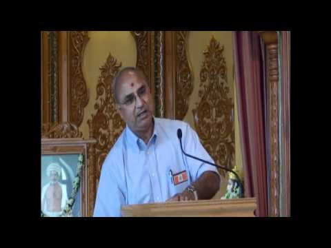 11_Yogi_Jayanti_2012 AMUSA