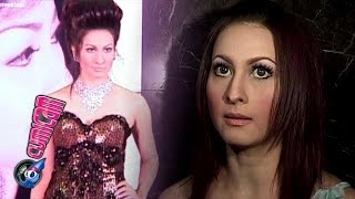 Download lagu Hai... Apa Kabar Diana Pungky - Cumicam mp3