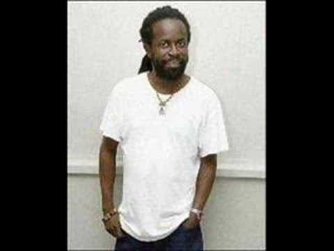 Robert Ffrench - Meet Me By The River