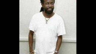 Robert Ffrench - Meet Me By The River