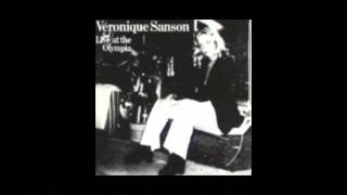 PAUL MAURIAT FEATURING FRIENDS   &quot;Veronique Sanson - Alia Souza&quot;