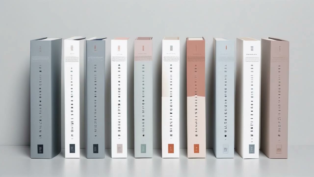 Why Minimalism Isn’t Just About Decluttering