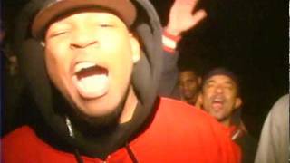 THE PURPLE GANG - DETROIT (BEFORE THE BREAK-UP)