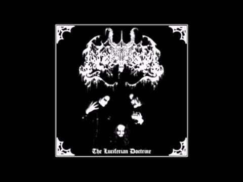 Nosvrolok - Roar of the Apocalypse