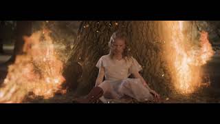 The She-E: Fantasy Short Film- Official Teaser Trailer