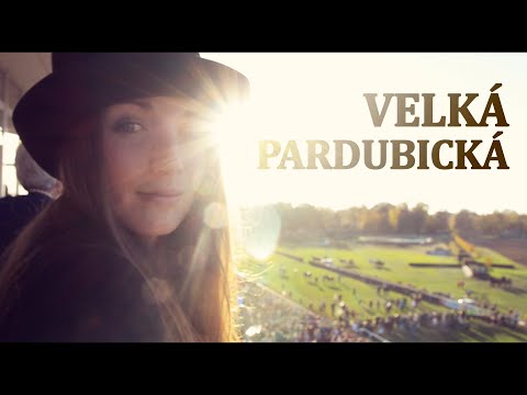 128. Velká pardubická - 2018