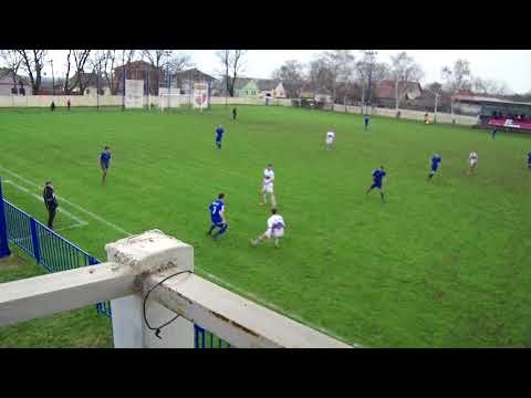 Sloga Erdevik-Sremac Vojka (17.03.2018.) 8. deo