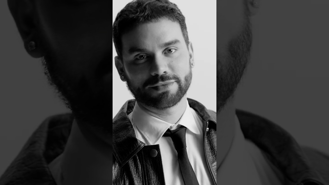 preview Youtube video hXwIuU_fJjM