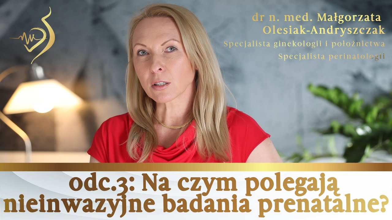 Małgorzata Olesiak- Andryszczak-8