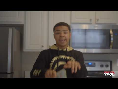 Lil Mob - Slap Life (Official Music Video) Shot By @checkupprod