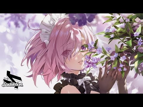 Franglish - Ensemble [Wysh Reggae Remix]