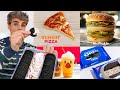 I Turned Corporate April Fools Jokes Into Real Food Products