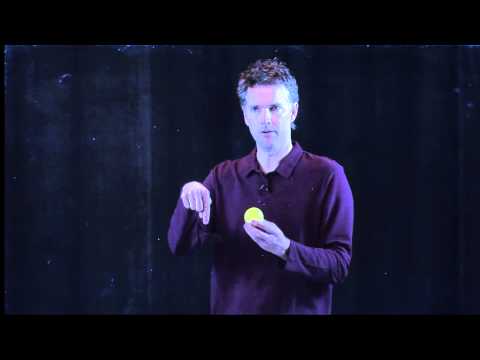 Newton's Universal Gravitation