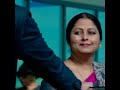 Mere Maa Ke Bara Bar Koi Nahi Status Video Maa Status Video ️ Comment Like Share Trending