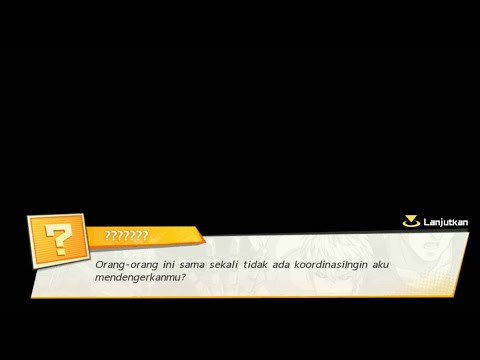 GACHA ZOMBIEMAN SAMPE DAPAT | One Punch Man: The Strongest