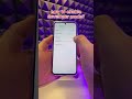 HOW TO ENABLE DEVELOPER MODE ON INFINIX HOT 50 PRO Tutorial Smartphone Android Fyp Viral