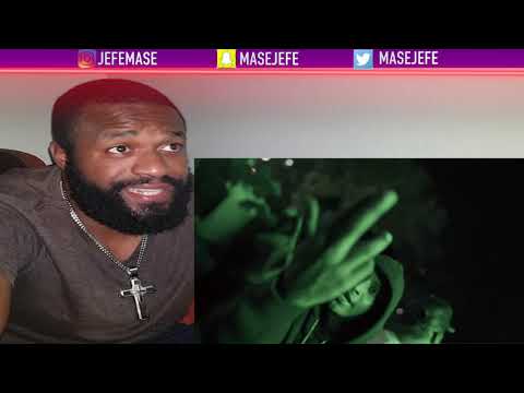 Tryna Pack Me A Who - Dthang X Bando X Tdot - Talk Facts (Official Music Video) Reaction!!!!!!!