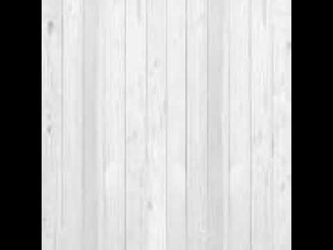 Aprende a usar Spotify en Windows, Web, Android y Echo (feat. Zomvillero)