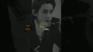 Download lagu Munda horn the blow karda bts kimtaehyung 😎🎧 #kimtaehyung #btsarmyforever mp3 Download lagu Munda horn the blow karda bts kimtaehyung 😎🎧 #kimtaehyung #btsarmyforever mp3