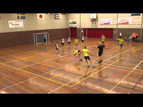 AchillesHB1 -   InternosHB1        1