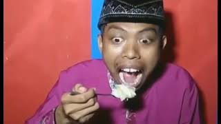 Download lagu Kumpulan Video Lucu Buka Puasa Part III mp3 Download lagu Kumpulan Video Lucu Buka Puasa Part III mp3