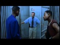 Bad Boys 03 Heroin Robbery