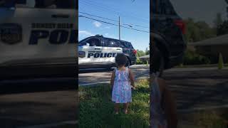 Download lagu police siren mp3