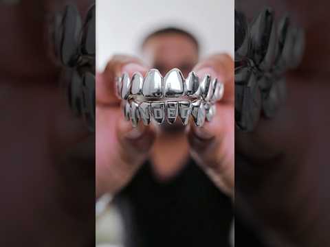 Get Ready With Me pt. 103