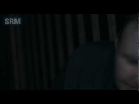 SR Media - RX3 & CDot - Get It #ARD [Net Video]