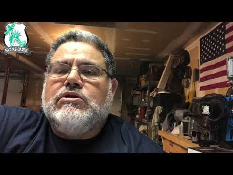 Ammo test Federal American Eagle 308 150gr BT