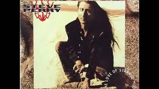 Steve Perry Tuesday Heartache subtitulado