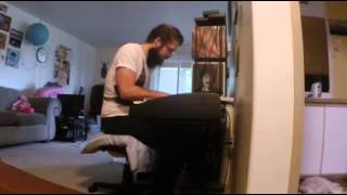 Flaming Lips - It's Summertime cover