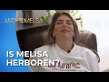 Melisa gaat onder HYPNOSE! ?? | Andy & Melisa