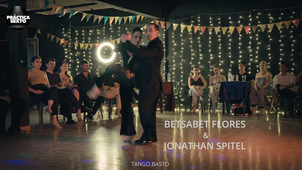 Betsabet Flores & Jonathan Spitel - 2-3 - 2025.12.18 - Practica Sexto