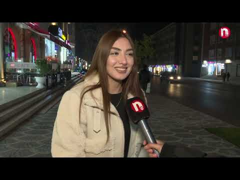 Sizin fikrinizcə... - 28.12.2024