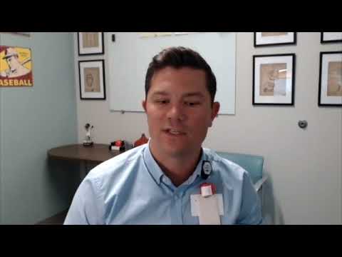 Treatment Options for Polycythemia Vera