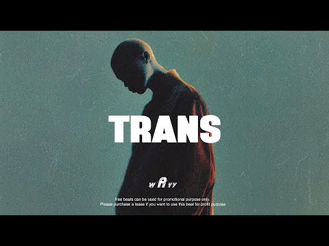 Afrobeat Instrumental 2026 x Burna Boy ft Omah lay Type Beat "TRANS" Emotional Afrobeat Type Beat