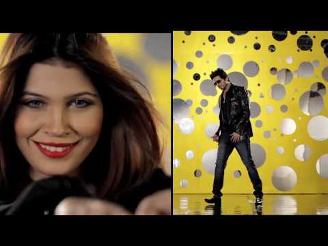 Nouman Khalid   Desi Thumka feat  Osama Com Laude Official Video HD  YouTube