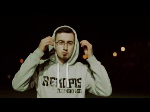 Rambo Hsb - Honor szacunek braterstwo (Prod. Feru) (BDZ BEATZ Scratch_Cuts)