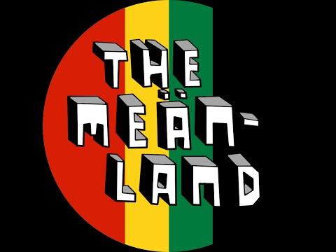 The Meänland - Länsmannin ammuin