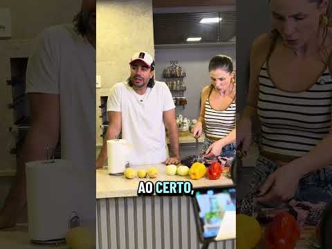 Morada Nova de Minas ▶️