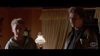 Cinématographe 4K UHD/Blu-ray Promo Trailer