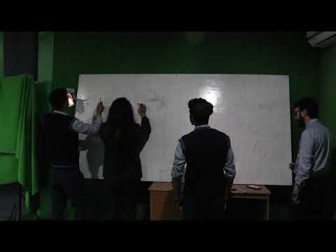 Institute of Technology and Management Dehradun General video thumbnail 8