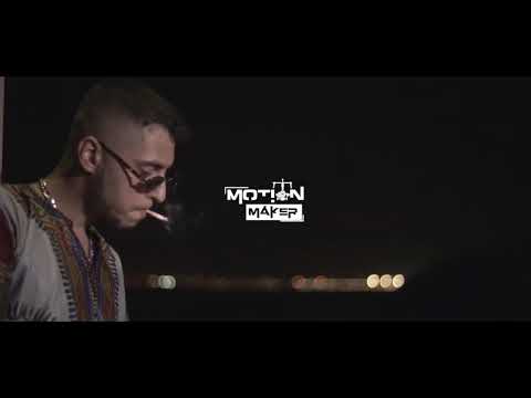 DOLLAR SELMOUNI - MALA ( Prod.KVIN )