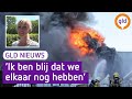 GLD Nieuws 2 juni 2021