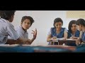 Thanneer Mathan Dinangal Class Room Comedy 1