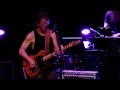 Lou Reed - Sweet Jane (Live in Copenhagen, June ...